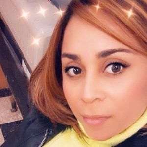 Meet your Posher, Betsy